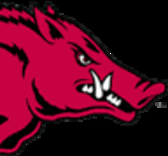 Meet your Posher, Grayson - Picture 1 of 1